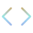 Custom Web Development